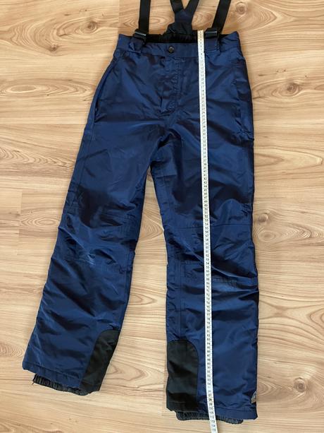 Zimné otepľovačky, crivit,146