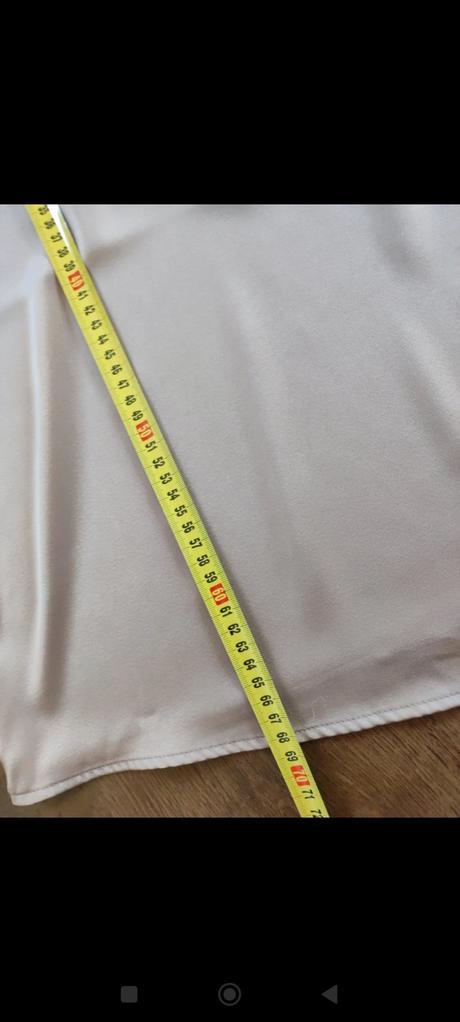 Dámske tielko, primark,xl