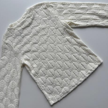 Dievčenský sveter lavinia, 164 / 170 / 176