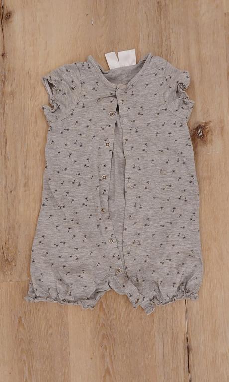 Overal hm opalovačky, h&m,92