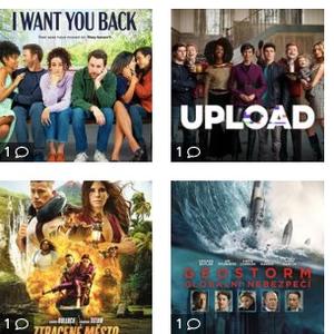 Inšpirácia čo si pozrieť od @adri266