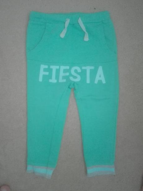 Chlapček 92, 86–98