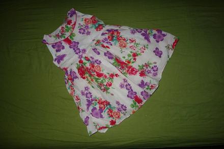 Letne satocky tu, tu,104