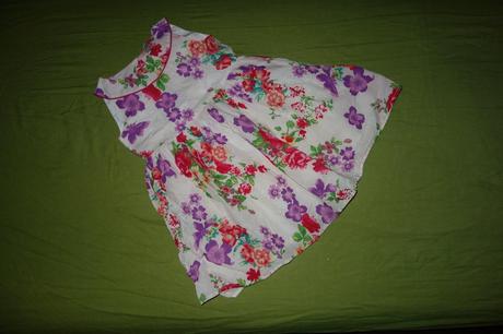 Letne satocky tu, tu,104