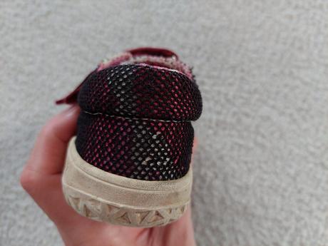 Sietovane tenicky jonap c.25, jonap,25