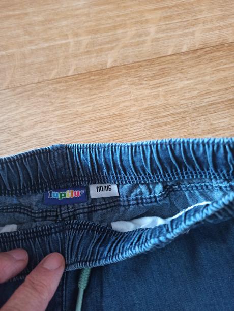 Kratasky, lupilu,116