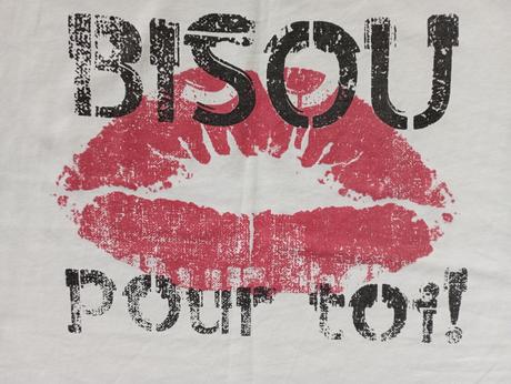 Tričko s odstrihnutými rukávmi, s