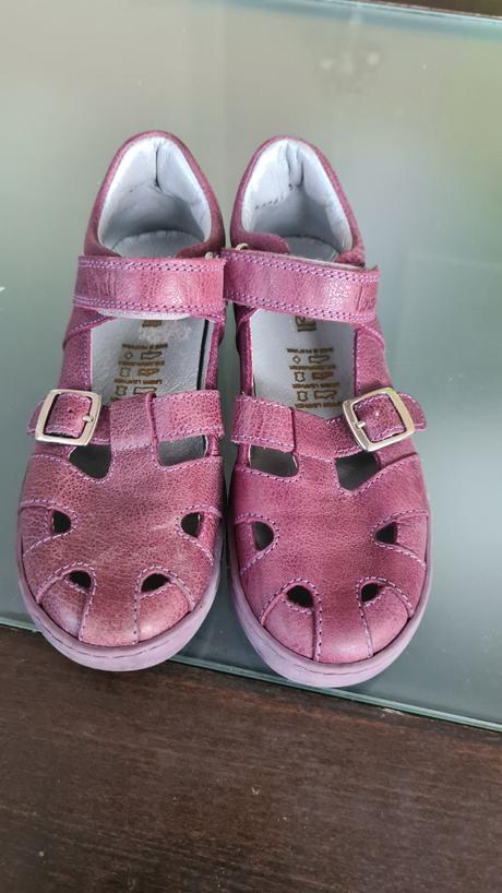 Topánky mix,geox,lindex,richter, 33