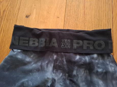 Legíny nebbia, nebbia,s