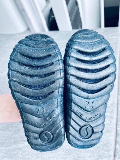 Papuce superfit 21, superfit,21