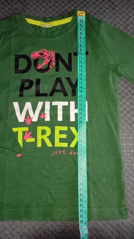 Tričko, kiki&koko,110