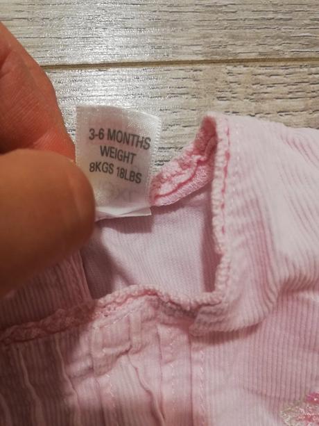 Tensie mencestrove saticky next, 68-74, next,74