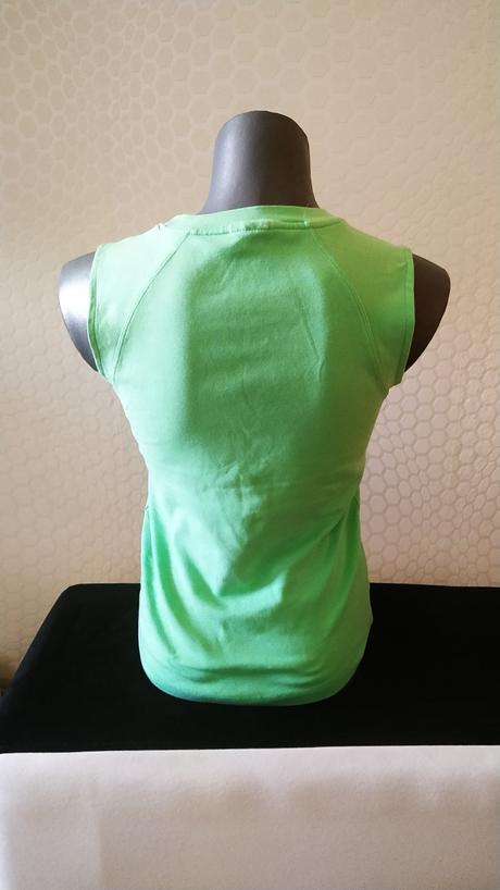 Tričko nike, nike,m