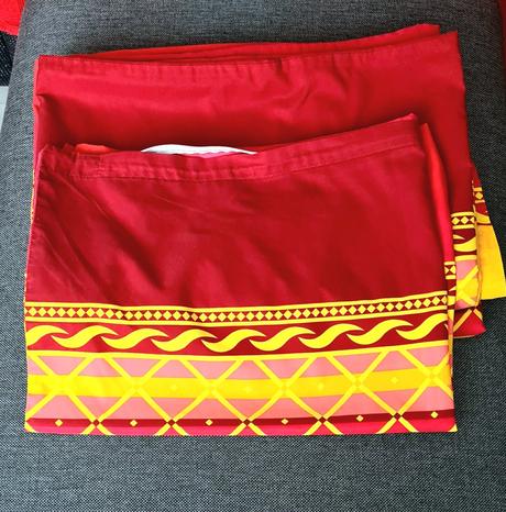 Posteľné obliečky, šírka (cm): 90,dĺžka (cm): 70