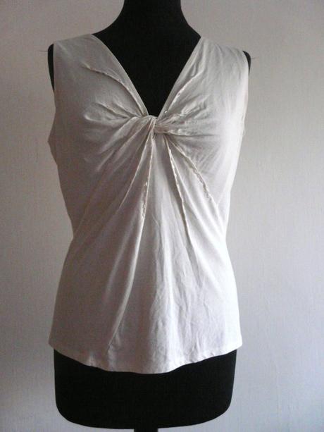 Top, marks & spencer,44