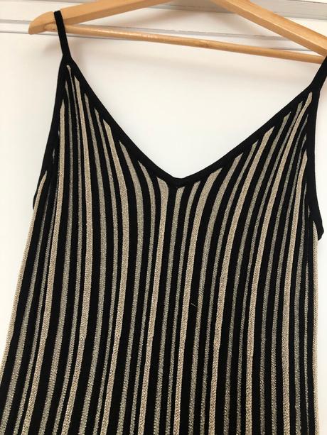 Upletove saty h&m, h&m,m