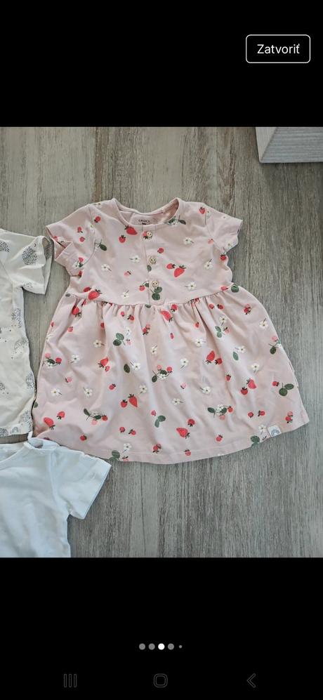 Lindex balik, lindex,74