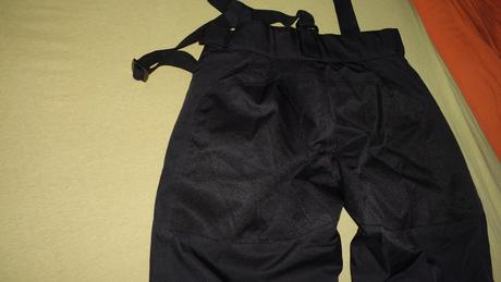 Oteplovacky neomondo, 152