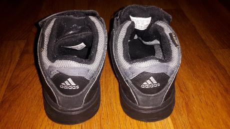 Topanky vel.26, adidas,26
