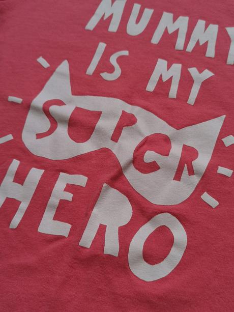 Dievčenské tričko 116, f&f,116