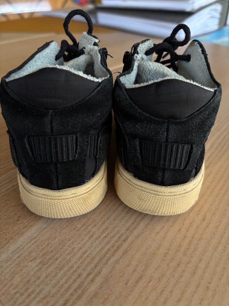 Tenisky zara 26, zara,26