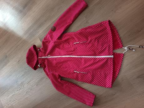 Prechodná bunda bonprix, bonprix,44