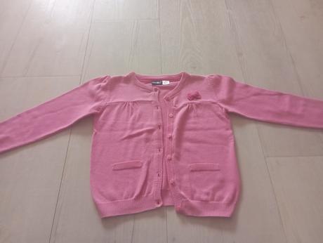 Svetrík, lupilu,104