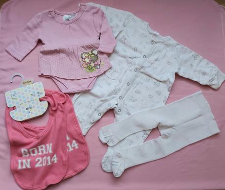 Top balík 56-62, 50–62