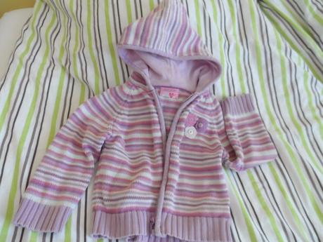 Svetrík, cena vrátane obyč. pošty, just play,104