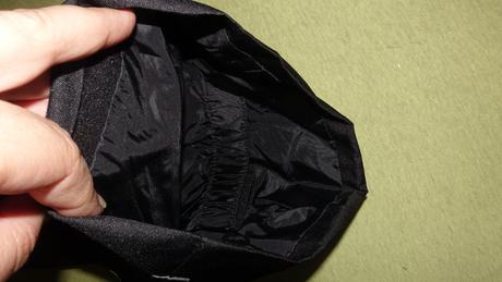 Oteplovacky wedze, wedze,140