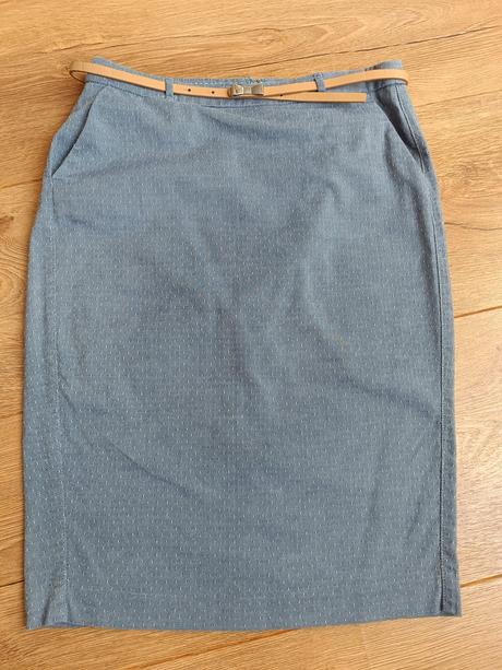 Puzdrova sukna orsay 36, orsay,36