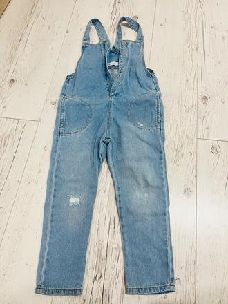 Rifle na traky 110 zara, zara,110