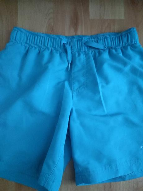 Šortkove plavky, firefly,152