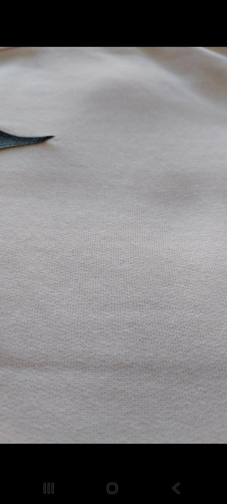 Piskacia mikina yaay, s