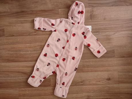 Lindex overal lienky, lindex,56