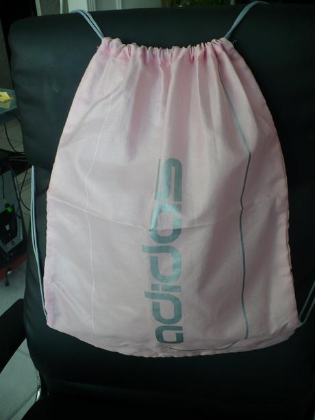 Adidas vak,