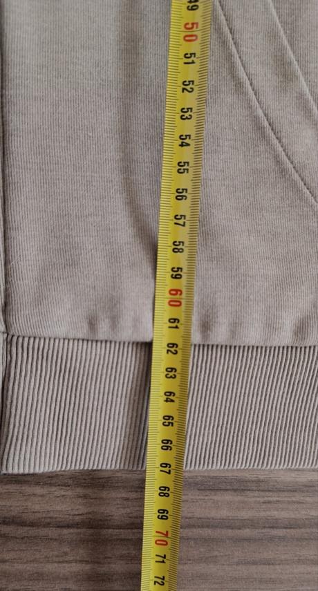 Tepláková súprava, f&f,164