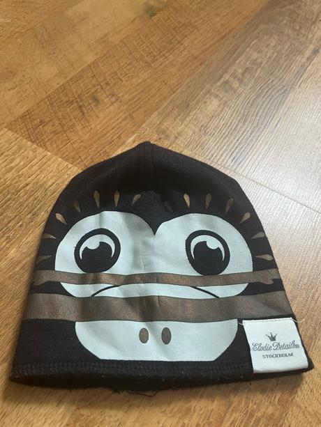 Čiapka, elodie details,62