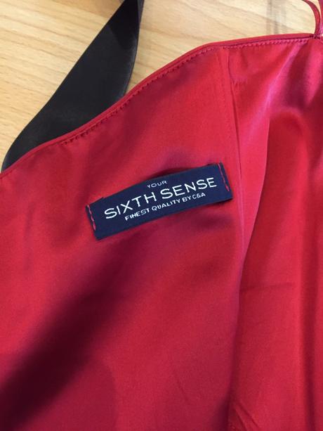 Nadherne carmen saty, c&a,36