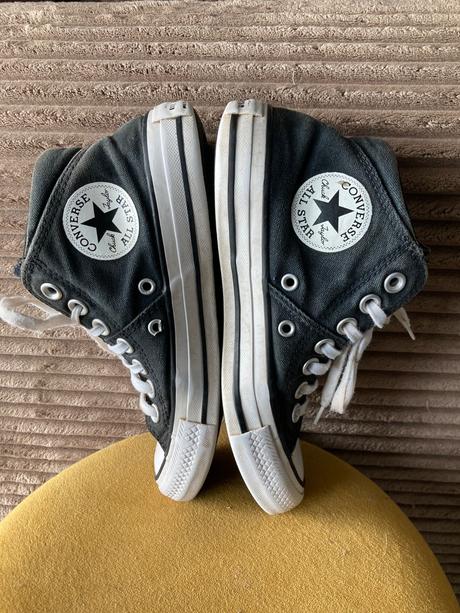 Tenisky converse, converse,36