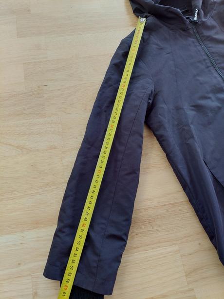 Prechodná bunda fortnite, f&f,146