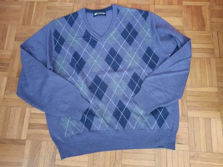 Dámsky pulóver, xl