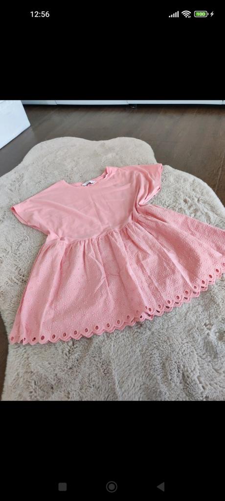 Dámske tričko, tcm,m