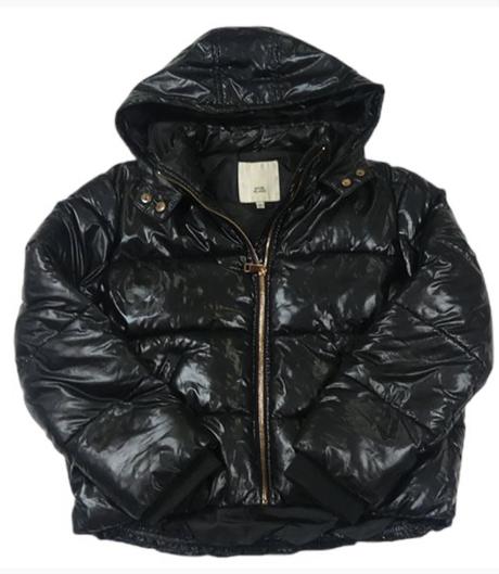 Bunda, river island,140