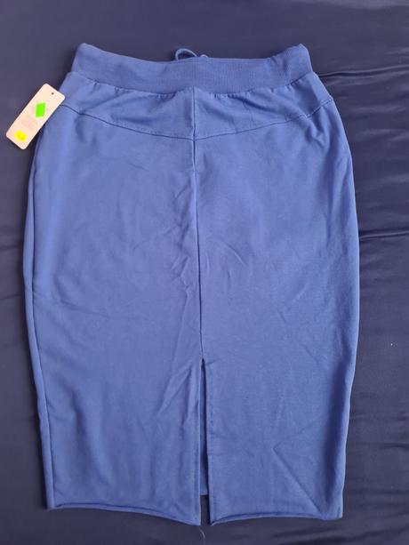 Sukňa, piazza italia