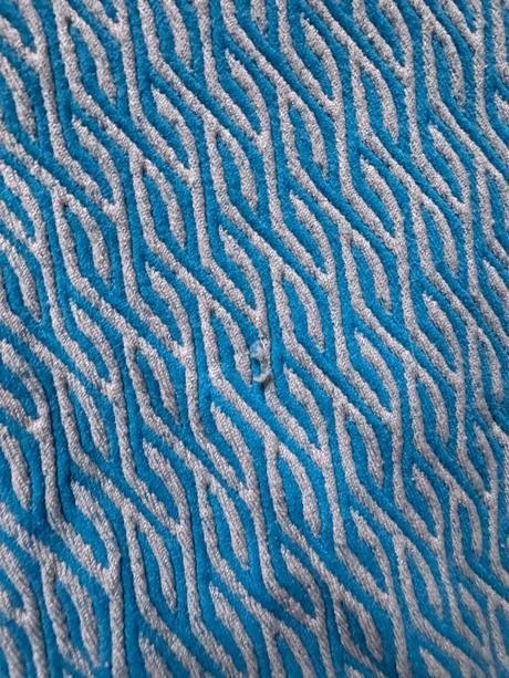 Zara - elastický overal, zara,s