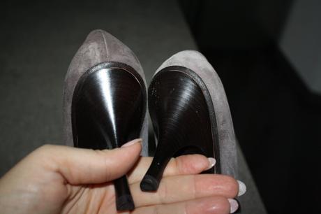 Baldan venezia topanky, baldinini,39