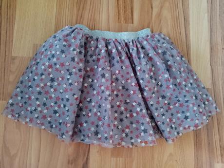 Sukňa, dopodopo,128