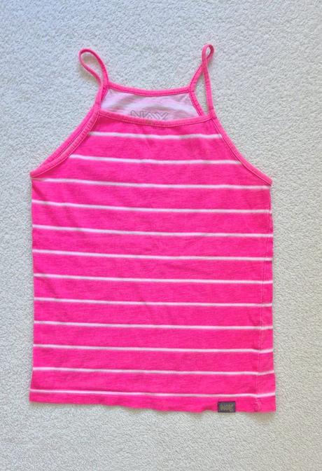 Tielko alpine pro 128/134, alpine pro,128