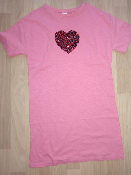 Šaty / tunika, next,152